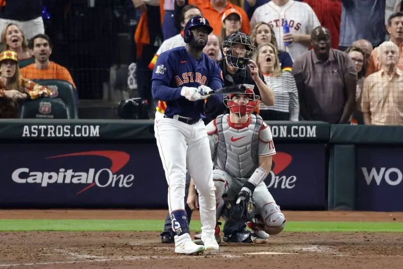 Top 75+ ảnh Yordan Alvarez, niềm tự hào của Houston Astros 10