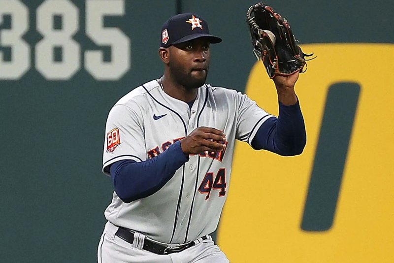 Top 75+ ảnh Yordan Alvarez, niềm tự hào của Houston Astros 19