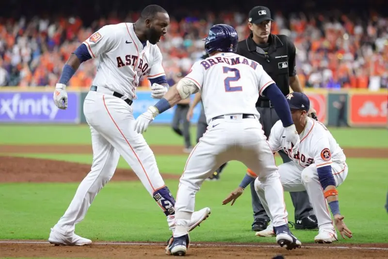 Top 75+ ảnh Yordan Alvarez, niềm tự hào của Houston Astros 20