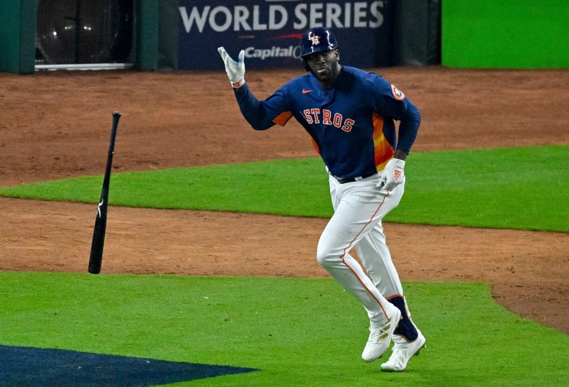 Top 75+ ảnh Yordan Alvarez, niềm tự hào của Houston Astros 21