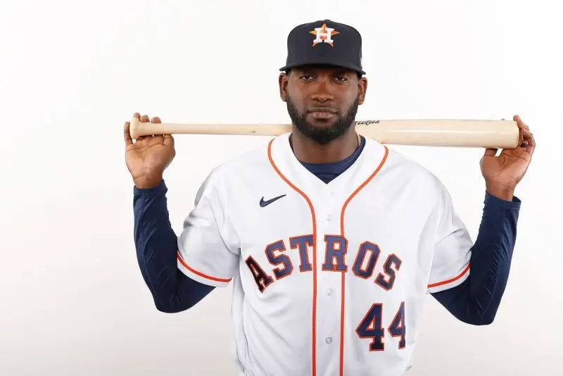 Top 75+ ảnh Yordan Alvarez, niềm tự hào của Houston Astros 23