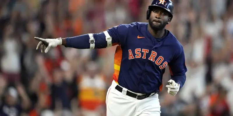 Top 75+ ảnh Yordan Alvarez, niềm tự hào của Houston Astros 24