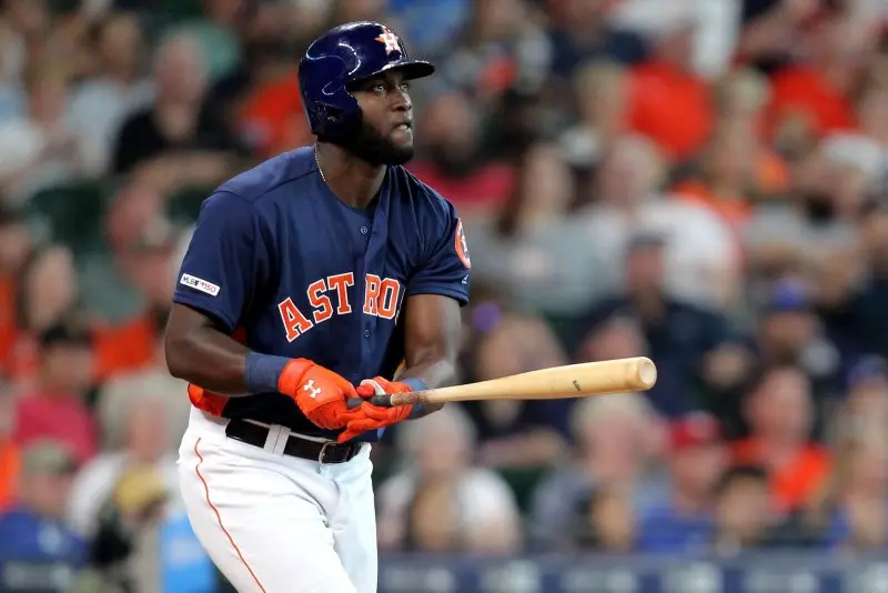 Top 75+ ảnh Yordan Alvarez, niềm tự hào của Houston Astros 29