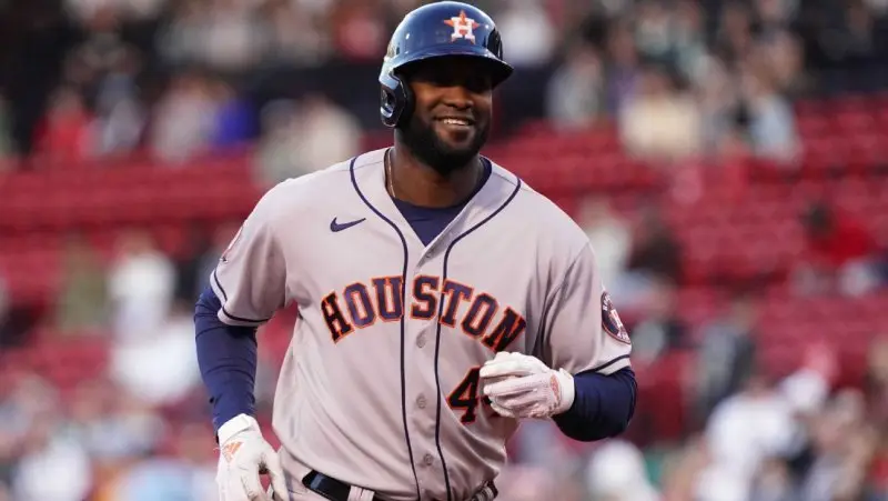 Top 75+ ảnh Yordan Alvarez, niềm tự hào của Houston Astros 30