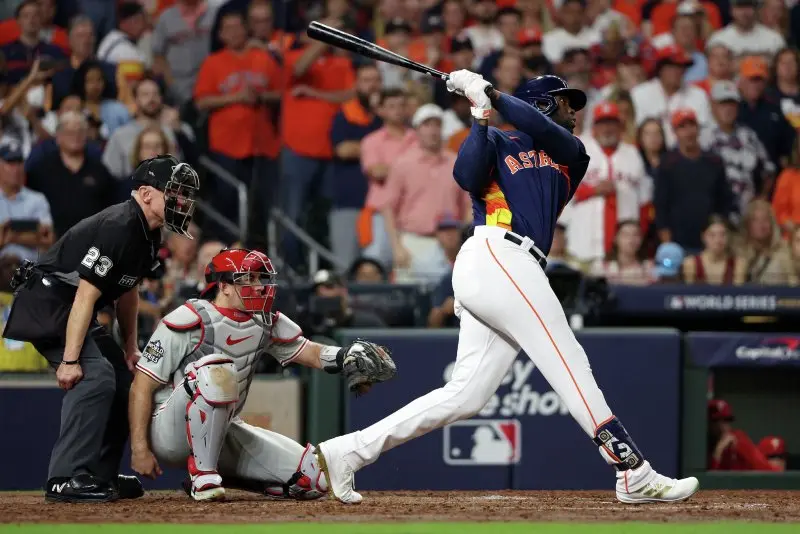 Top 75+ ảnh Yordan Alvarez, niềm tự hào của Houston Astros 32