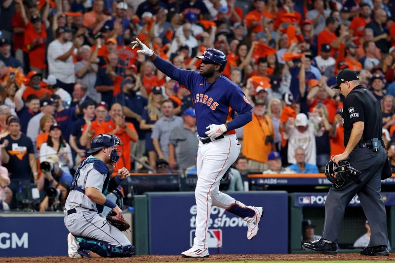 Top 75+ ảnh Yordan Alvarez, niềm tự hào của Houston Astros 11