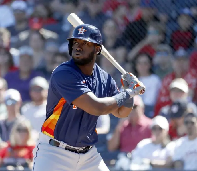 Top 75+ ảnh Yordan Alvarez, niềm tự hào của Houston Astros 1