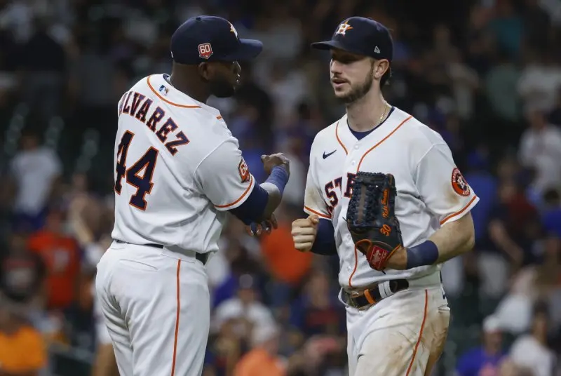 Top 75+ ảnh Yordan Alvarez, niềm tự hào của Houston Astros 2