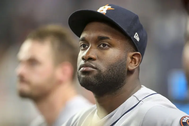 Top 75+ ảnh Yordan Alvarez, niềm tự hào của Houston Astros 3