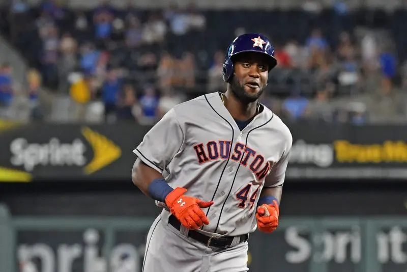 Top 75+ ảnh Yordan Alvarez, niềm tự hào của Houston Astros 4