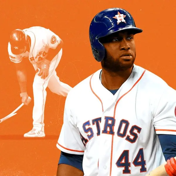 Top 75+ ảnh Yordan Alvarez, niềm tự hào của Houston Astros 5