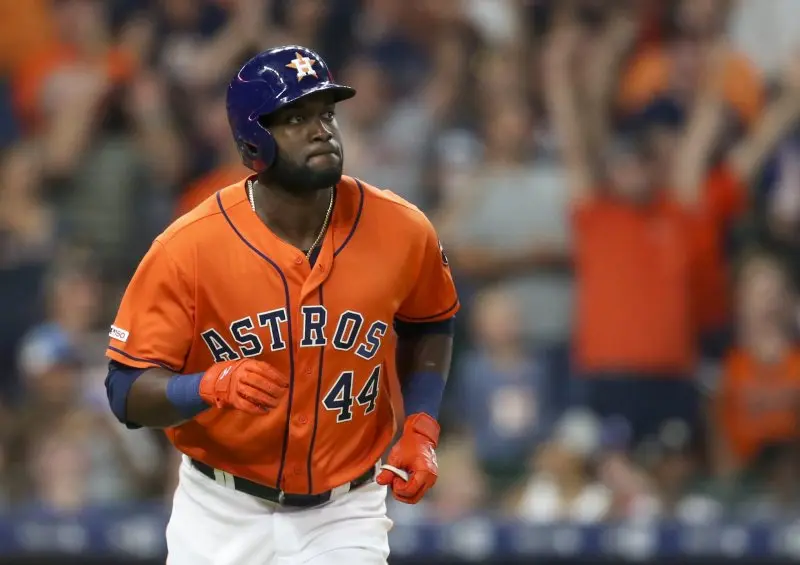 Top 75+ ảnh Yordan Alvarez, niềm tự hào của Houston Astros 6