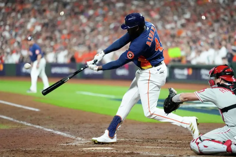 Top 75+ ảnh Yordan Alvarez, niềm tự hào của Houston Astros 12