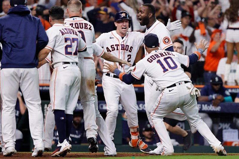 Top 75+ ảnh Yordan Alvarez, niềm tự hào của Houston Astros 13