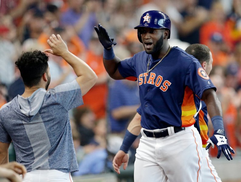 Top 75+ ảnh Yordan Alvarez, niềm tự hào của Houston Astros 17