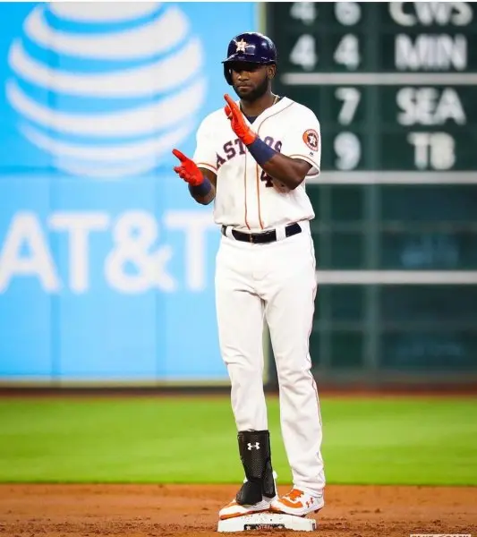 Top 75+ ảnh Yordan Alvarez, niềm tự hào của Houston Astros 18