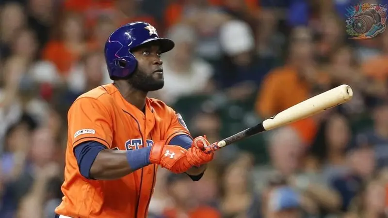 Top 75+ ảnh Yordan Alvarez, niềm tự hào của Houston Astros