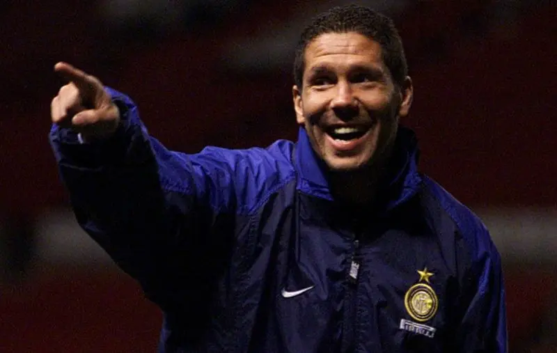  ảnh chế Diego Simeone 43