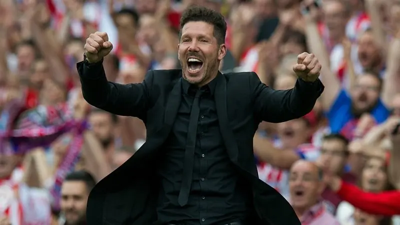  ảnh chế Diego Simeone 19