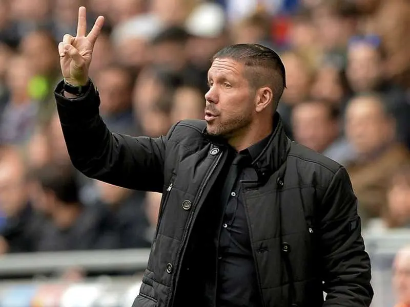  ảnh chế Diego Simeone 15