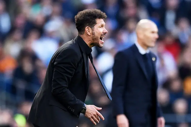  ảnh chế Diego Simeone 14