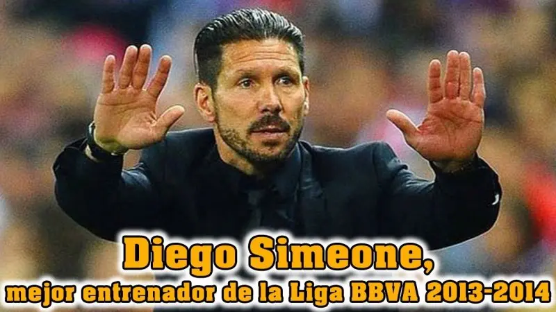  ảnh chế Diego Simeone 6