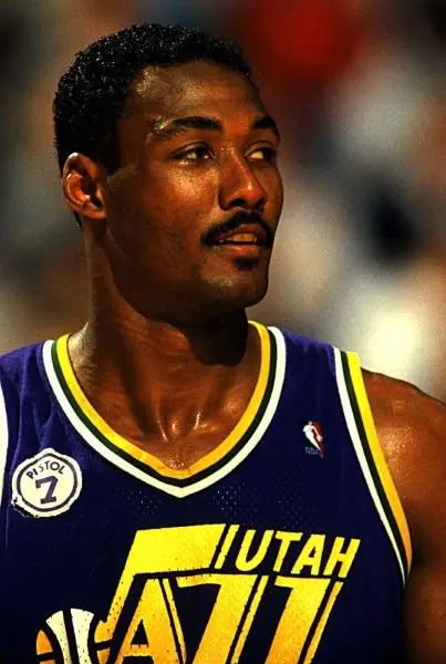 Top 85+ ảnh Karl Malone, chặng đường trở thành huyền thoại NBA 31