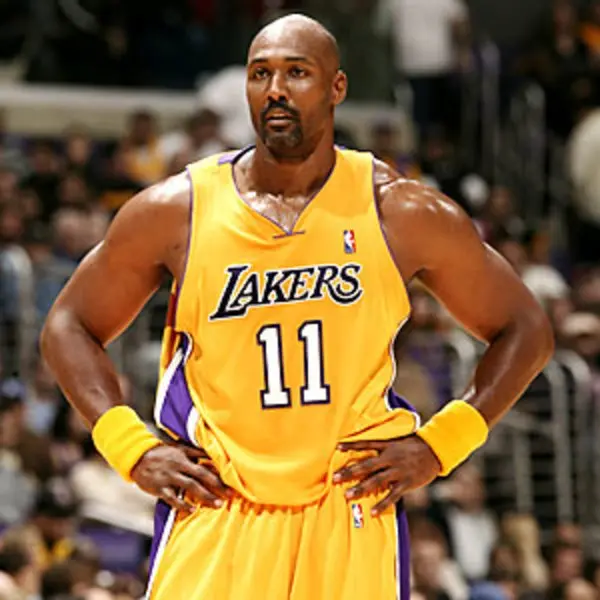 Top 85+ ảnh Karl Malone, chặng đường trở thành huyền thoại NBA 28