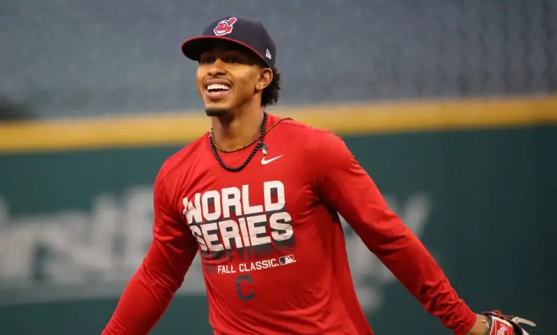 Top 89+ ảnh Francisco Lindor, niềm tự hào của New York Mets 41