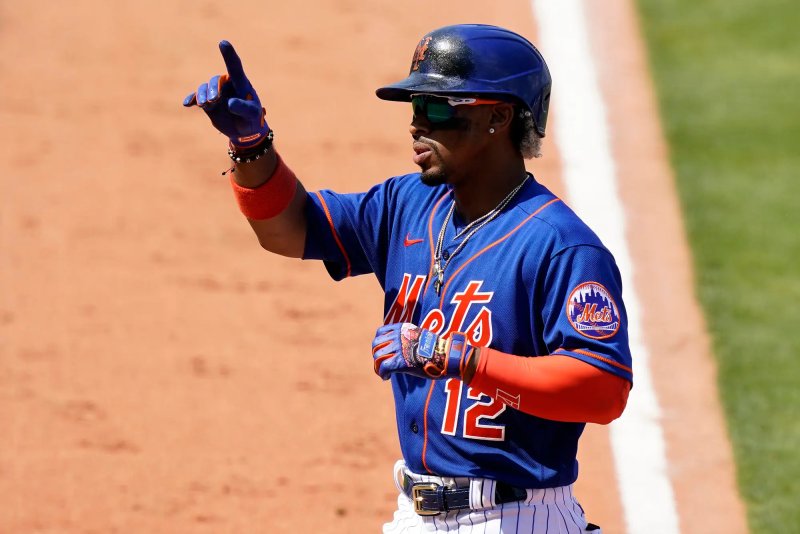 Top 89+ ảnh Francisco Lindor, niềm tự hào của New York Mets 44