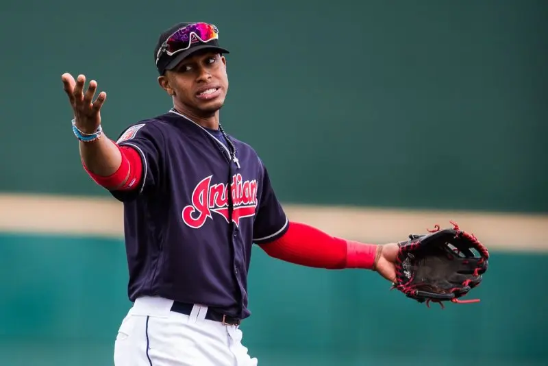 Top 89+ ảnh Francisco Lindor, niềm tự hào của New York Mets 2