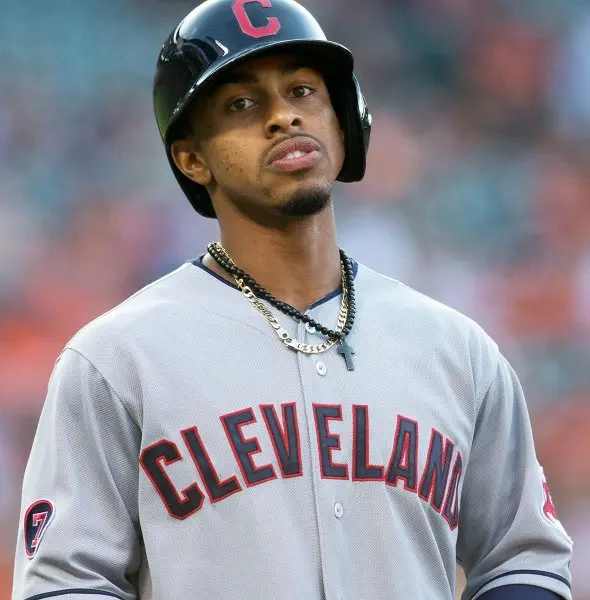  Top 89+ ảnh Francisco Lindor, niềm tự hào của New York Mets 33