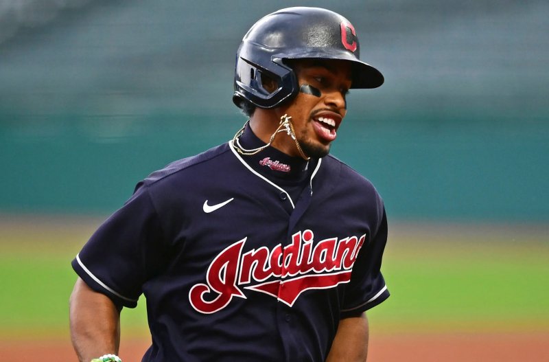 Top 89+ ảnh Francisco Lindor, niềm tự hào của New York Mets 3