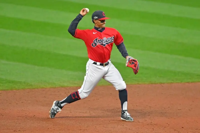 Top 89+ ảnh Francisco Lindor, niềm tự hào của New York Mets 4