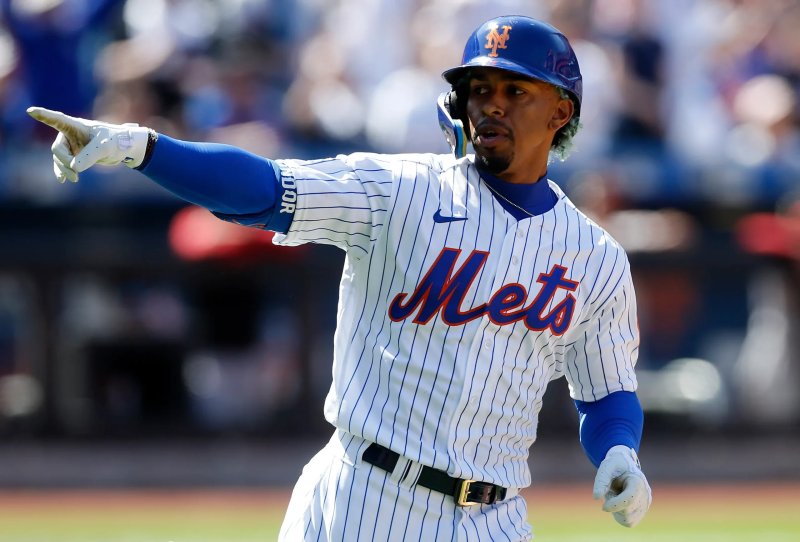 Top 89+ ảnh Francisco Lindor, niềm tự hào của New York Mets 5