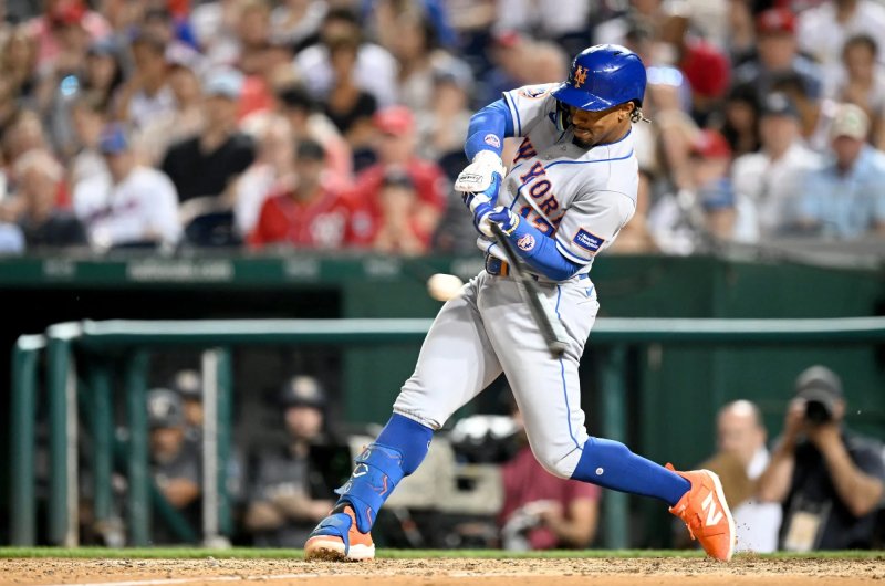 Top 89+ ảnh Francisco Lindor, niềm tự hào của New York Mets 6