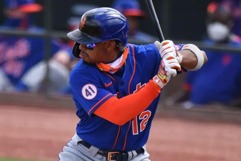 Top 89+ ảnh Francisco Lindor, niềm tự hào của New York Mets 7