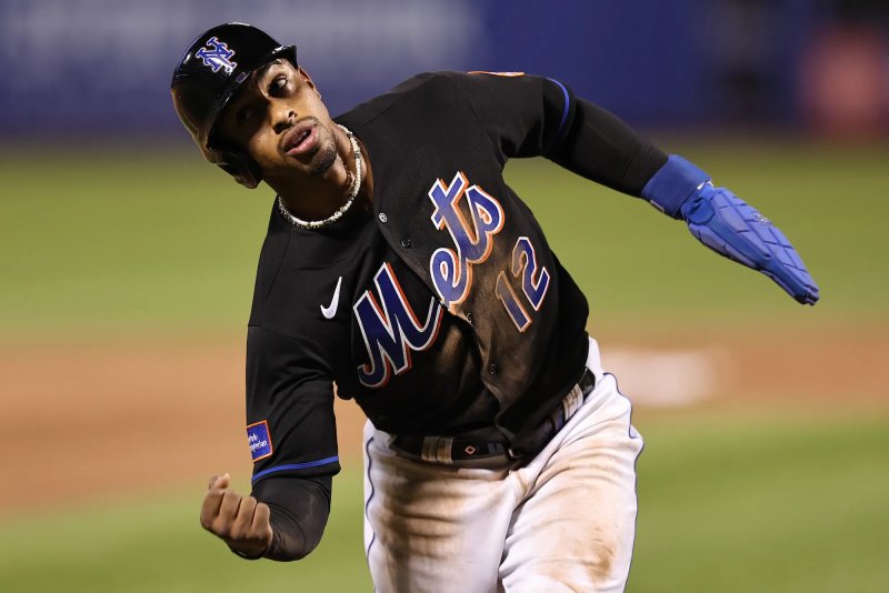 Top 89+ ảnh Francisco Lindor, niềm tự hào của New York Mets 8