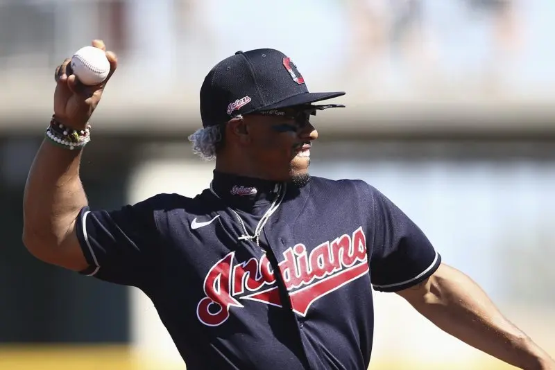 Top 89+ ảnh Francisco Lindor, niềm tự hào của New York Mets 9