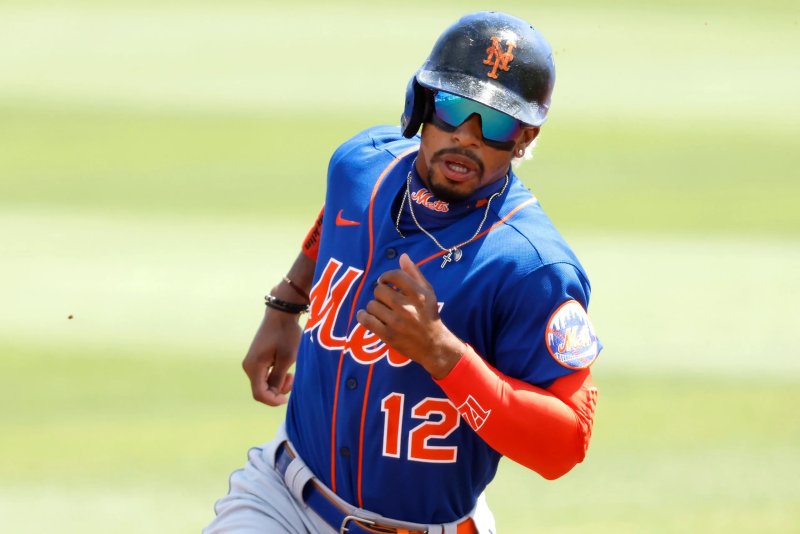 Top 89+ ảnh Francisco Lindor, niềm tự hào của New York Mets 10