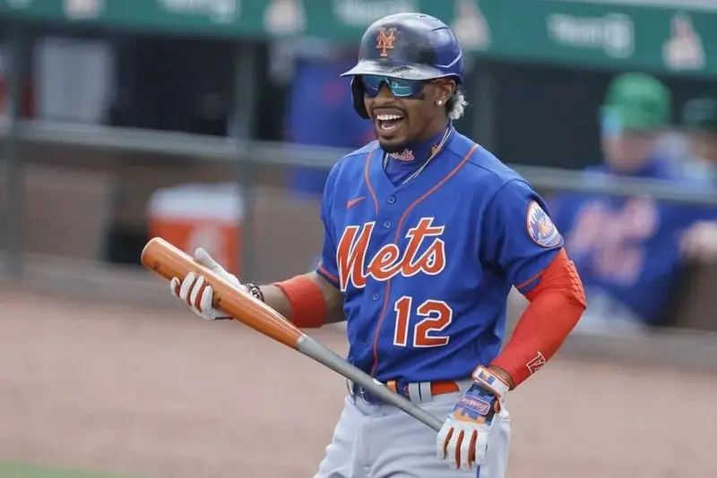 Top 89+ ảnh Francisco Lindor, niềm tự hào của New York Mets 11