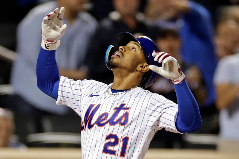 Top 89+ ảnh Francisco Lindor, niềm tự hào của New York Mets 34