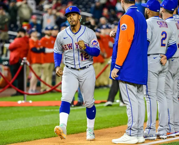 Top 89+ ảnh Francisco Lindor, niềm tự hào của New York Mets 14