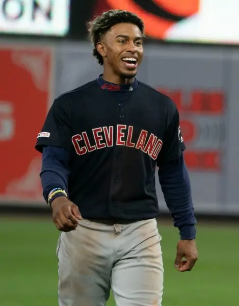 Top 89+ ảnh Francisco Lindor, niềm tự hào của New York Mets 15