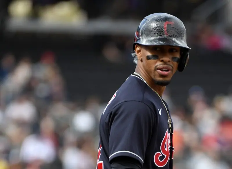 Top 89+ ảnh Francisco Lindor, niềm tự hào của New York Mets 16