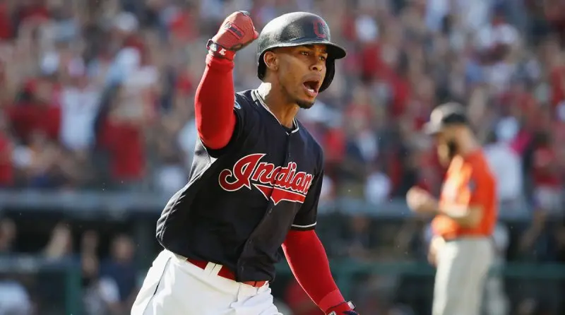 Top 89+ ảnh Francisco Lindor, niềm tự hào của New York Mets 19