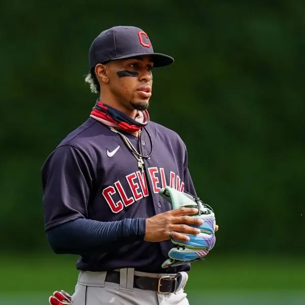 Top 89+ ảnh Francisco Lindor, niềm tự hào của New York Mets 21