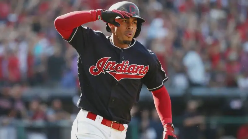 Top 89+ ảnh Francisco Lindor, niềm tự hào của New York Mets 22