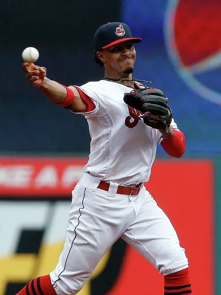 Top 89+ ảnh Francisco Lindor, niềm tự hào của New York Mets 35