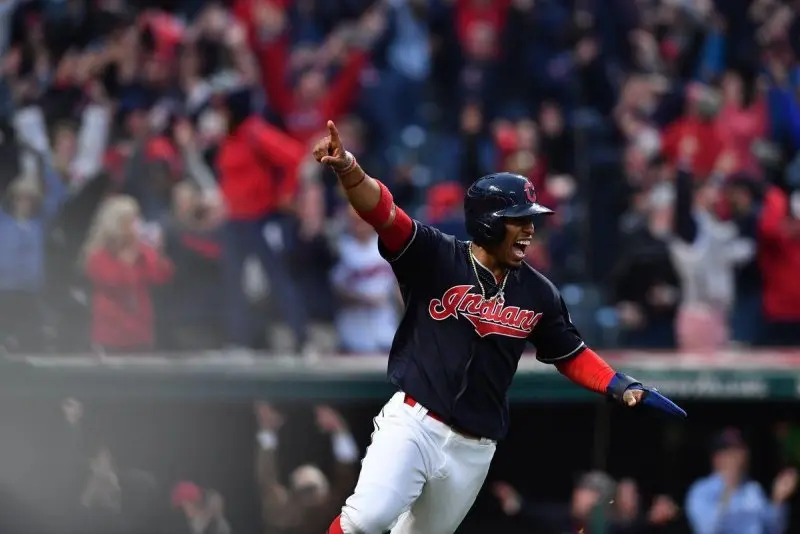 Top 89+ ảnh Francisco Lindor, niềm tự hào của New York Mets 26